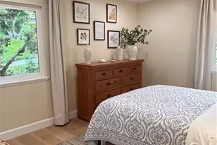 57 Calle Cadiz, Laguna Woods, CA 92637 - Photo 13