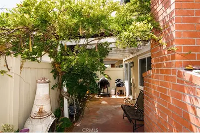 5406 Villa Way, Cypress, CA 90630 - Photo 21