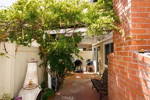 5406 Villa Way, Cypress, CA 90630 - Photo 21