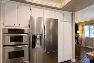 5406 Villa Way, Cypress, CA 90630 - Photo 5