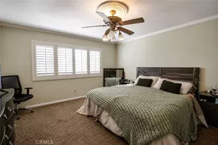 5406 Villa Way, Cypress, CA 90630 - Photo 9