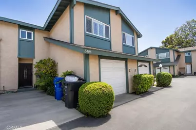 5406 Villa Way, Cypress, CA 90630 - Photo 19