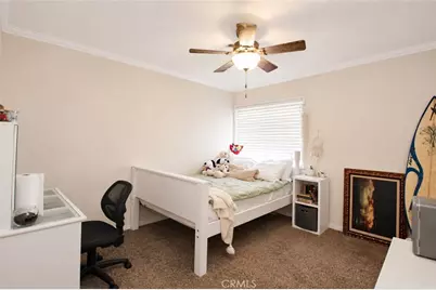 5406 Villa Way, Cypress, CA 90630 - Photo 13