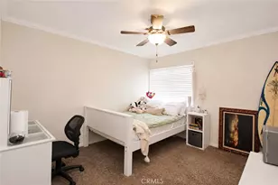5406 Villa Way, Cypress, CA 90630 - Photo 13