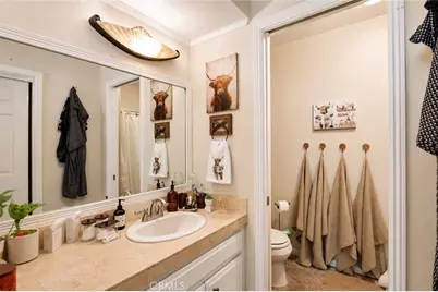 5406 Villa Way, Cypress, CA 90630 - Photo 11