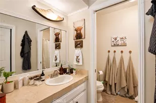 5406 Villa Way, Cypress, CA 90630 - Photo 11