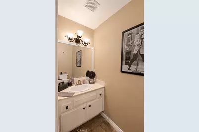 5406 Villa Way, Cypress, CA 90630 - Photo 17
