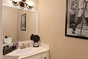 5406 Villa Way, Cypress, CA 90630 - Photo 17