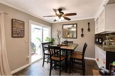 5406 Villa Way, Cypress, CA 90630 - Photo 1