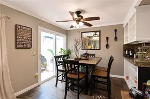 5406 Villa Way, Cypress, CA 90630 - Photo 1