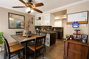 5406 Villa Way, Cypress, CA 90630 - Photo 3
