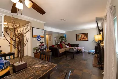 5406 Villa Way, Cypress, CA 90630 - Photo 5