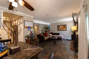 5406 Villa Way, Cypress, CA 90630 - Photo 5