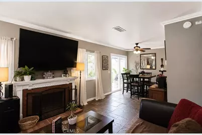 5406 Villa Way, Cypress, CA 90630 - Photo 7