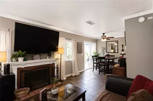 5406 Villa Way, Cypress, CA 90630 - Photo 7