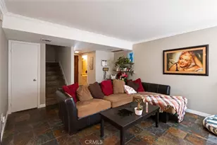 5406 Villa Way, Cypress, CA 90630 - Photo 7