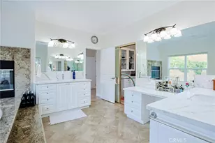 1121 Pinto, La Habra Heights, CA 90631 - Photo 23