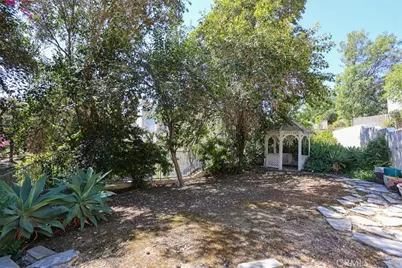 1121 Pinto, La Habra Heights, CA 90631 - Photo 37