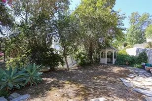 1121 Pinto, La Habra Heights, CA 90631 - Photo 37