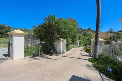 1121 Pinto, La Habra Heights, CA 90631 - Photo 45