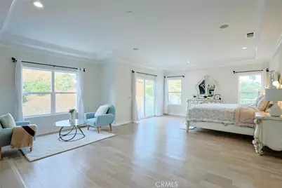 1121 Pinto, La Habra Heights, CA 90631 - Photo 19