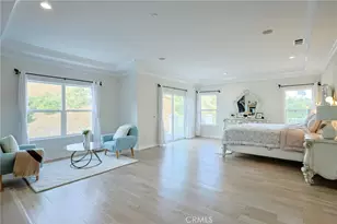 1121 Pinto, La Habra Heights, CA 90631 - Photo 19