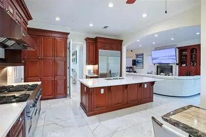 1121 Pinto, La Habra Heights, CA 90631 - Photo 11
