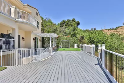 1121 Pinto, La Habra Heights, CA 90631 - Photo 33