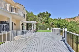 1121 Pinto, La Habra Heights, CA 90631 - Photo 33