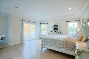 1121 Pinto, La Habra Heights, CA 90631 - Photo 17
