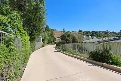 1121 Pinto, La Habra Heights, CA 90631 - Photo 43