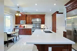 1121 Pinto, La Habra Heights, CA 90631 - Photo 15