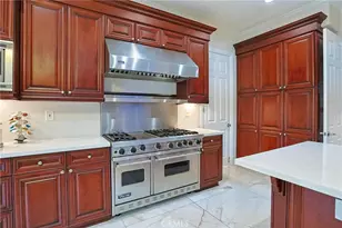 1121 Pinto, La Habra Heights, CA 90631 - Photo 13