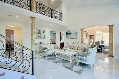 1121 Pinto, La Habra Heights, CA 90631 - Photo 3