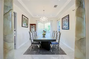 1121 Pinto, La Habra Heights, CA 90631 - Photo 9
