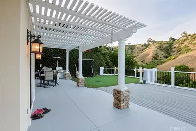 1121 Pinto, La Habra Heights, CA 90631 - Photo 31
