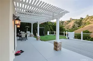 1121 Pinto, La Habra Heights, CA 90631 - Photo 31