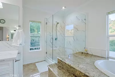 1121 Pinto, La Habra Heights, CA 90631 - Photo 25