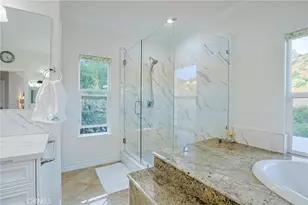 1121 Pinto, La Habra Heights, CA 90631 - Photo 25