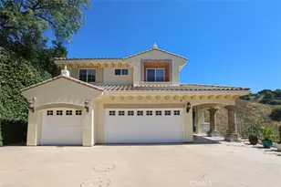 1121 Pinto, La Habra Heights, CA 90631 - Photo 39