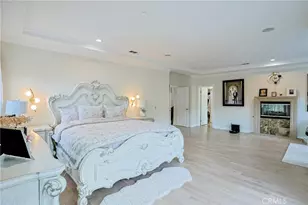 1121 Pinto, La Habra Heights, CA 90631 - Photo 21