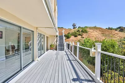 1121 Pinto, La Habra Heights, CA 90631 - Photo 29