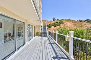 1121 Pinto, La Habra Heights, CA 90631 - Photo 29