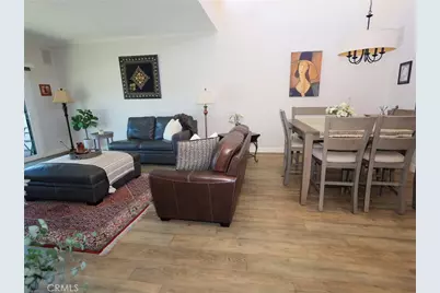 27782 Pollensa, Mission Viejo, CA 92692 - Photo 3