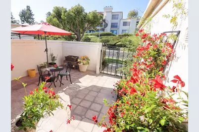 27782 Pollensa, Mission Viejo, CA 92692 - Photo 27