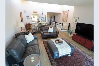 27782 Pollensa, Mission Viejo, CA 92692 - Photo 13