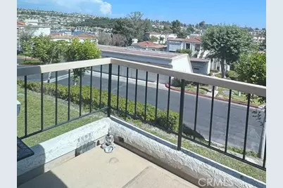 27782 Pollensa, Mission Viejo, CA 92692 - Photo 1