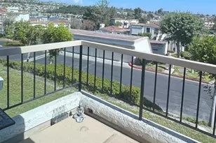 27782 Pollensa, Mission Viejo, CA 92692 - Photo 1