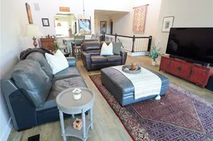 27782 Pollensa, Mission Viejo, CA 92692 - Photo 13