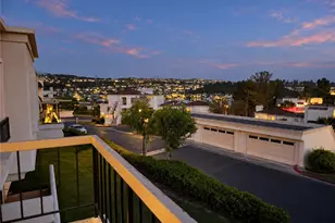 27782 Pollensa, Mission Viejo, CA 92692 - Photo 1